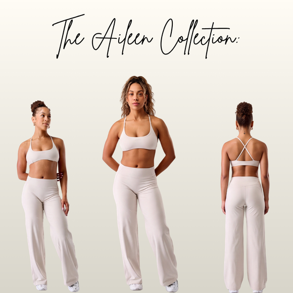 Feature product image