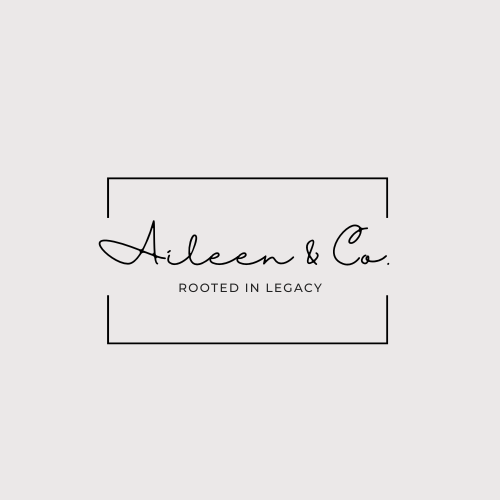 Aileen & Co.