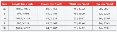 Lula Mae™ Waist-Snatching, Booty lifting, Tummy Smoothing Flare Leggings