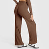 Coffe Brown