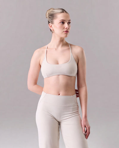 Lula Mae™ Waist-Snatching, Booty lifting, Tummy Smoothing Flare Leggings
