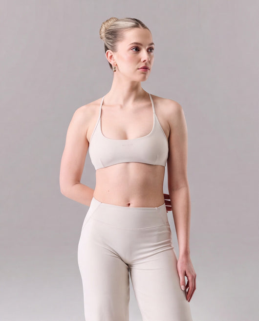 Lula Mae™ Waist-Snatching, Booty lifting, Tummy Smoothing Flare Leggings